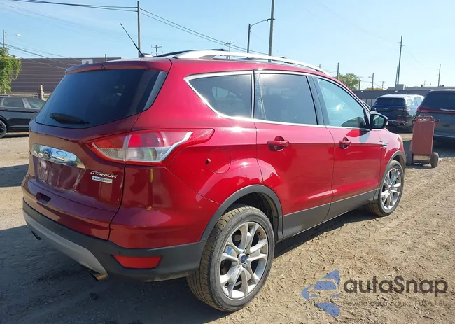 1FMCU0JX2EUC28493: 43231452