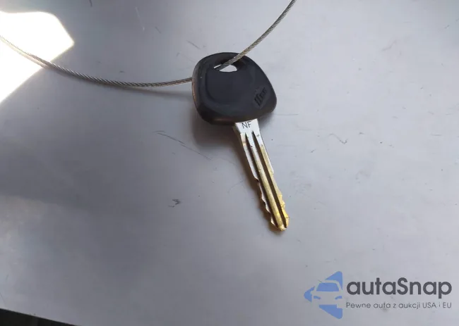 5NMSH13E67H028636: 43231453