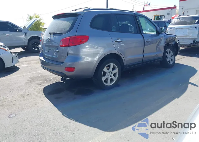 5NMSH13E67H028636: 43231453