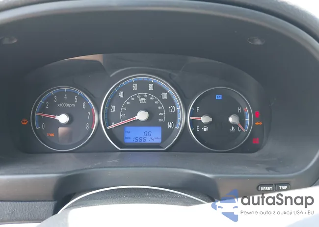 5NMSH13E67H028636: 43231453