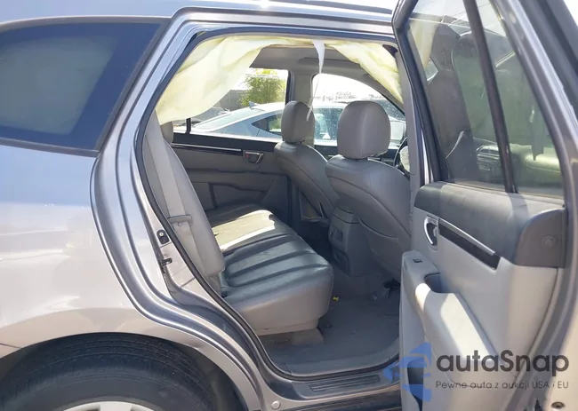 5NMSH13E67H028636: 43231453