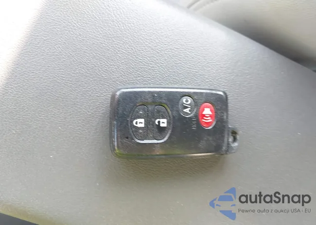 JTDKN3DU2A0177014: 43231455