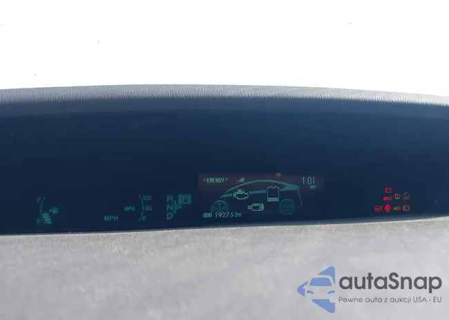 JTDKN3DU2A0177014: 43231455