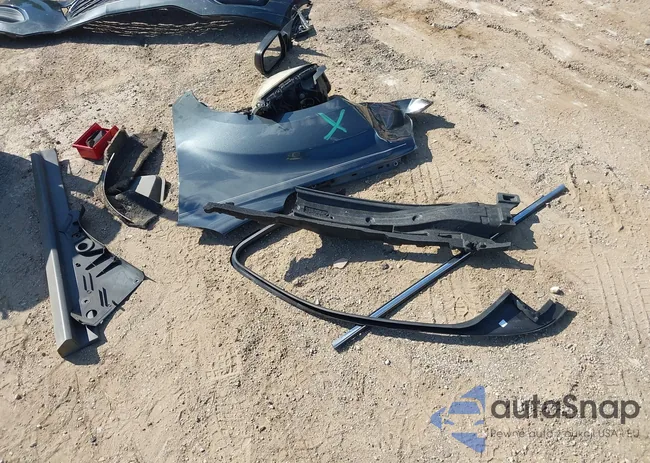 2GNALBEK0H1514200: 43230474