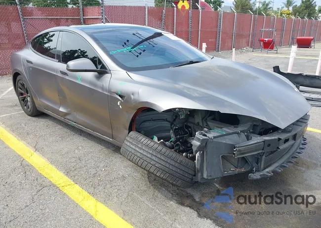 5YJSA1E29JF237868: 43230477