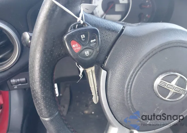 JF1ZNAA15D2725437: 43230478