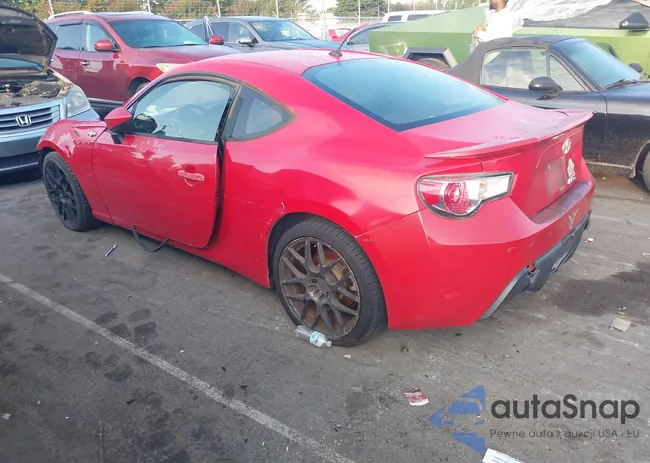 JF1ZNAA15D2725437: 43230478