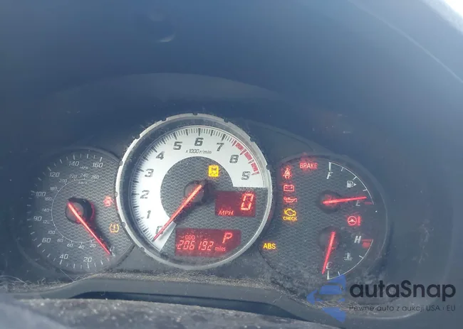 JF1ZNAA15D2725437: 43230478