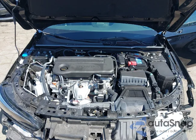 2HGFE2F58SH501082: 43230481