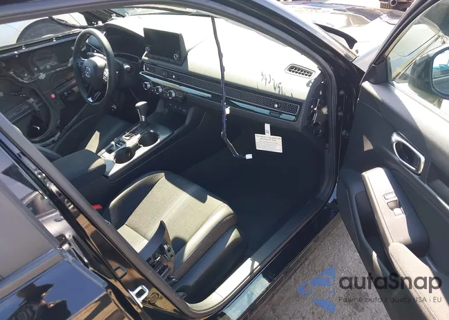 2HGFE2F58SH501082: 43230481