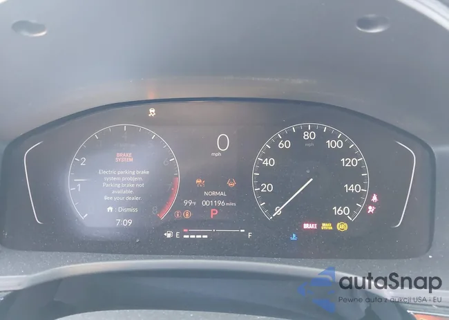 2HGFE2F58SH501082: 43230481