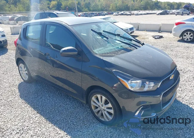 KL8CD6SA5HC774158: 43230485