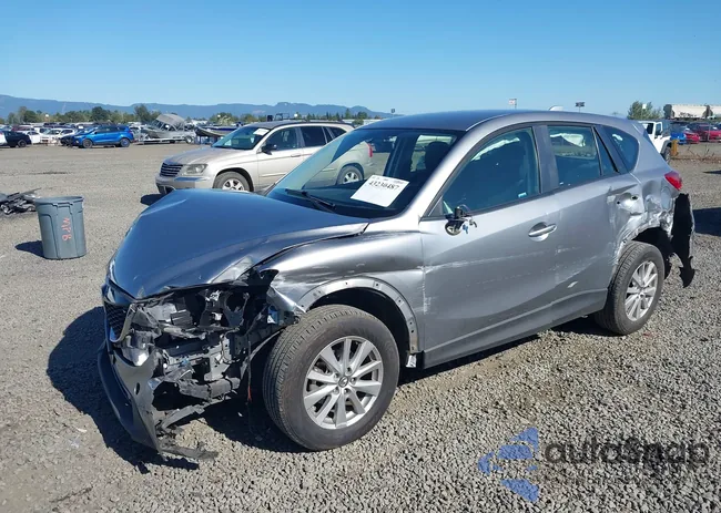 JM3KE2BE9F0513035: 43230487