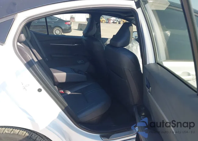 4T1DAACKXSU172965: 43230491