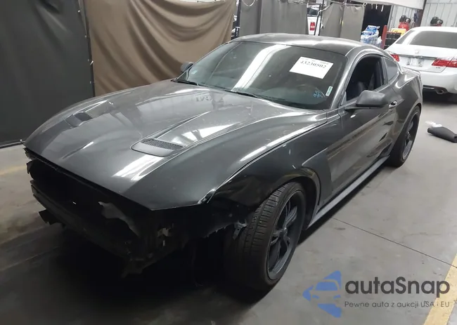 1FA6P8TH1J5119174: 43230502