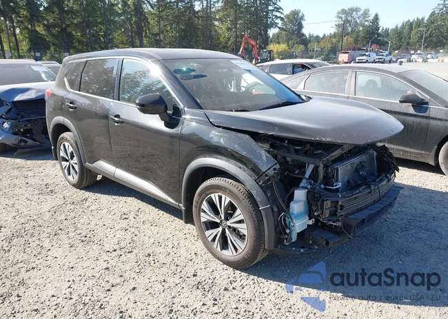 5N1AT3BB7MC711657: 43230507