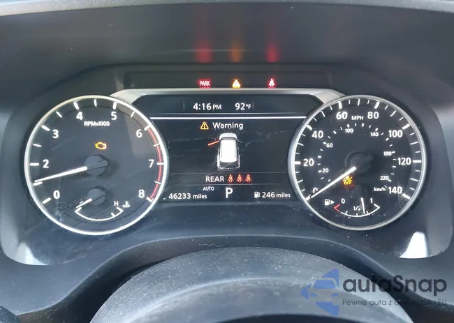 5N1AT3BB7MC711657: 43230507