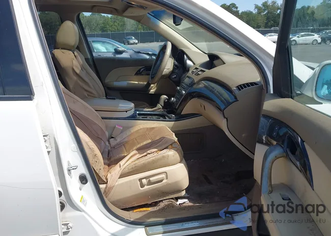 2HNYD28439H508119: 43230510