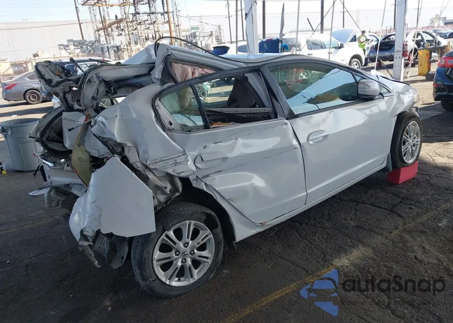 JHMZE2H78AS042166: 43230515