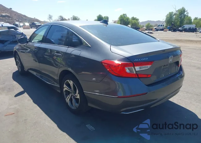 1HGCV1F47JA083891: 43230522