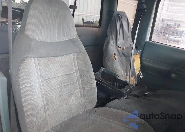 1FTCR14X7VPB39685: 43230521