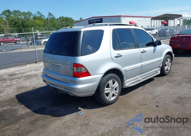 4JGAB57E55A523363: 43230528