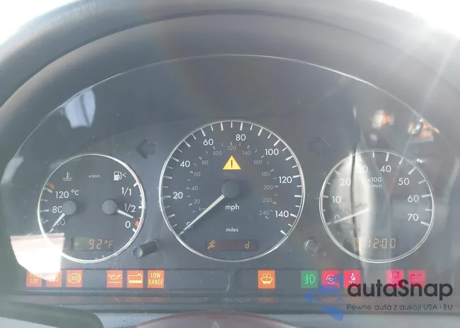 4JGAB57E55A523363: 43230528