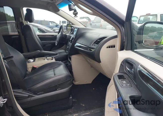 2C4RC1BG8DR573626: 43230533