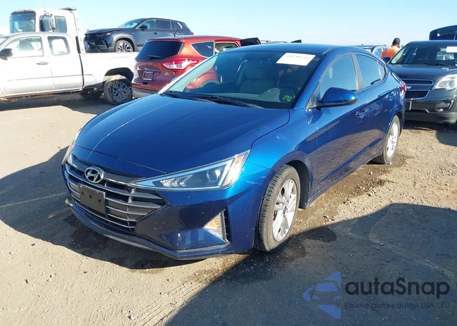 5NPD84LF0LH569794: 43230536