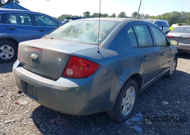 1G1AL55F867616057: 43230542