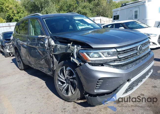 1V2BR2CA6NC509769: 43230546