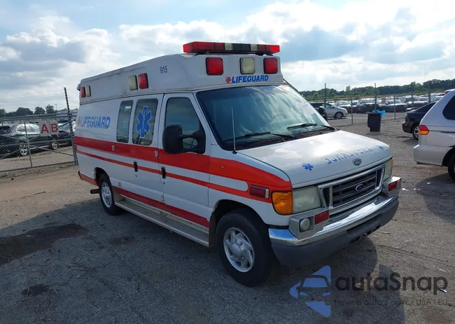 1FDSS34P86HA68290: 43230549