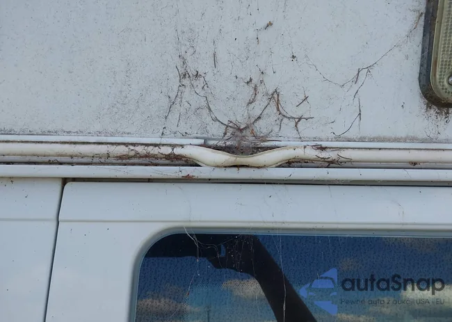 1FDSS34P86HA68290: 43230549