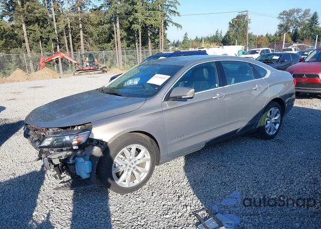 1G1105SA4HU144106: 43230550