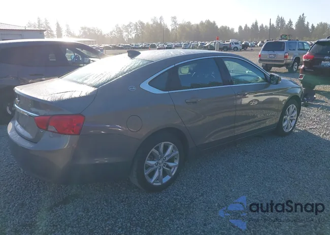 1G1105SA4HU144106: 43230550