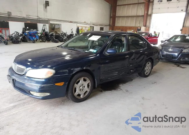 JNKCA31A61T011165: 43230552