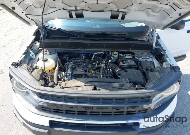 3FMCR9A64NRD80294: 43230560