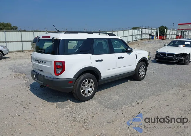 3FMCR9A64NRD80294: 43230560