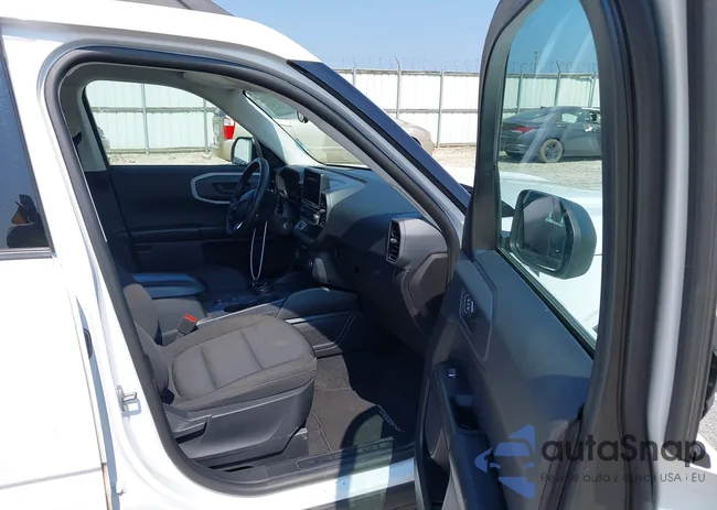 3FMCR9A64NRD80294: 43230560