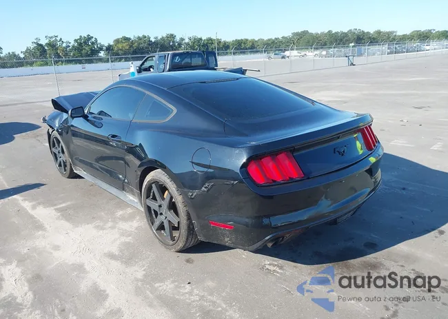 1FA6P8AM4H5234667: 43230575