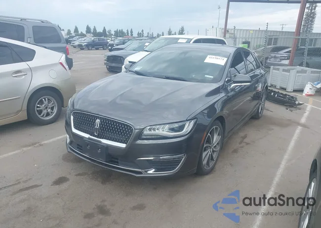 3LN6L5LUXKR604618: 43230574