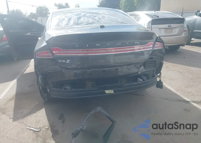 3LN6L5LUXKR604618: 43230574