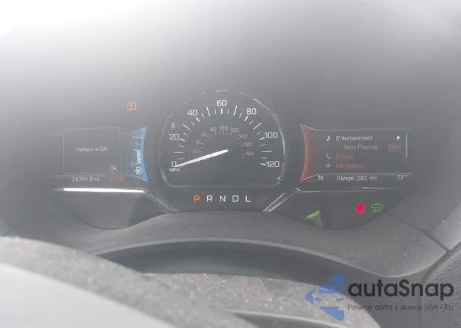 3LN6L5LUXKR604618: 43230574