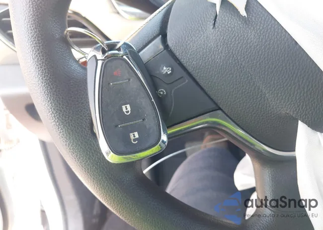 1GNERFKW2PJ268124: 43230580