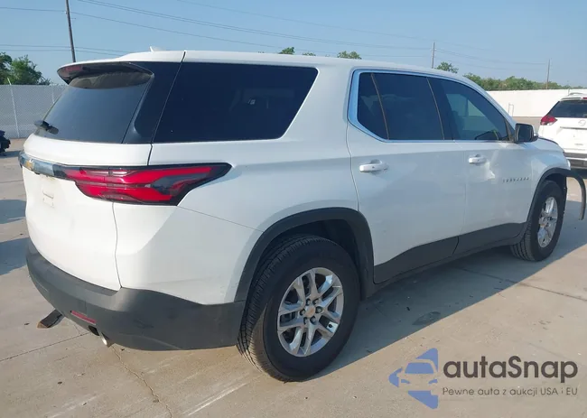 1GNERFKW2PJ268124: 43230580