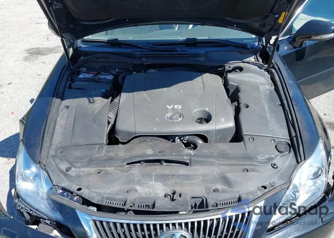 JTHCF5C2XA5038960: 43230587