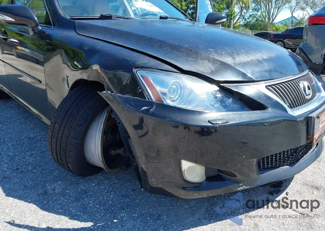 JTHCF5C2XA5038960: 43230587