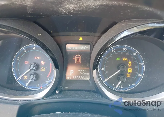 2T1BURHE0GC596387: 43230589