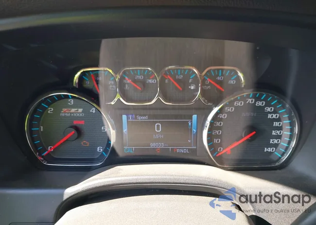 1GCVKSEJ7HZ330688: 43230597