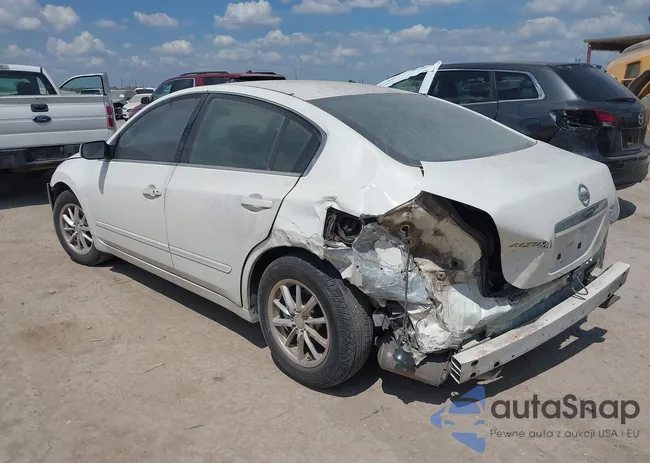 1N4AL21E28C247683: 43230598